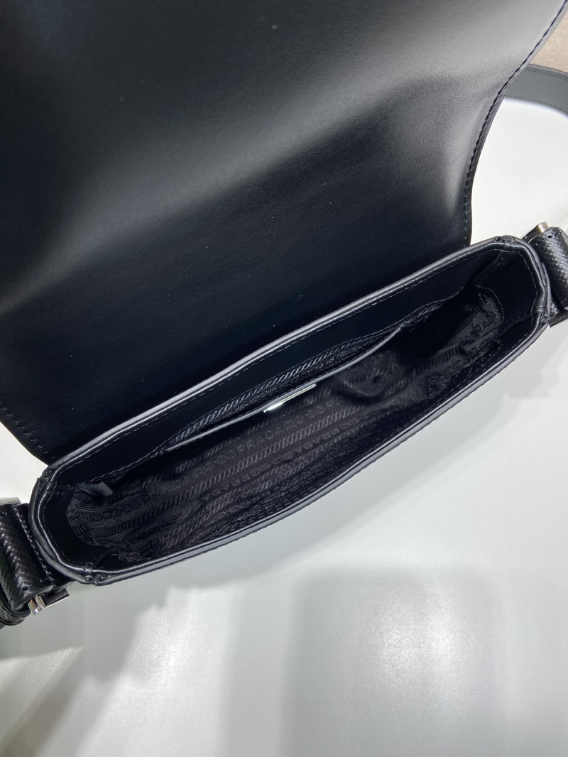 mens Pra*a satchel bags